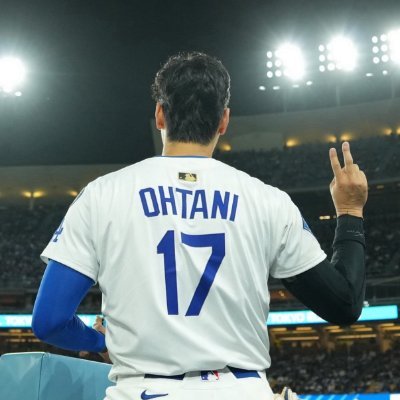GeMoChi08's profile picture
