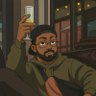 Profilbild von Dom