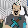 Generational Roach 🪳's profile picture