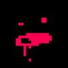 Rio XT's profile picture