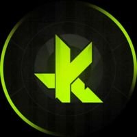 abu_lowlow's profile picture