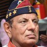 Profilbild von Lt Gen DP Vats(retd.) Ex-MP(RS)