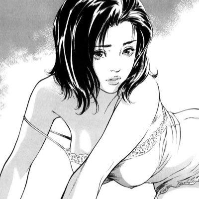 evangelineslutz's profile picture