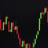 Profilbild von Daytrading69420
