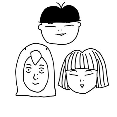 つのだ ふむ📸運命のリフォーカス's profile picture