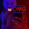 Daniel's profile picture