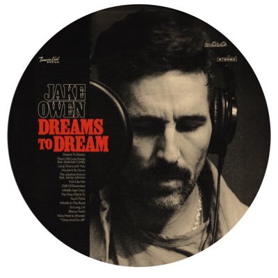 jakeowen's profile picture
