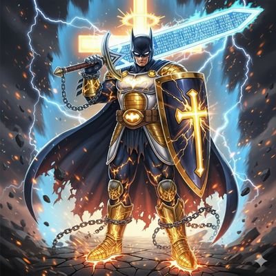 T.M's profile picture