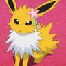 Sage ๐บ๐ณ๏ธโโง๏ธ's profile picture