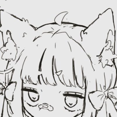 _obsessivepup_'s profile picture