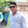 dinesh patidar 的头像