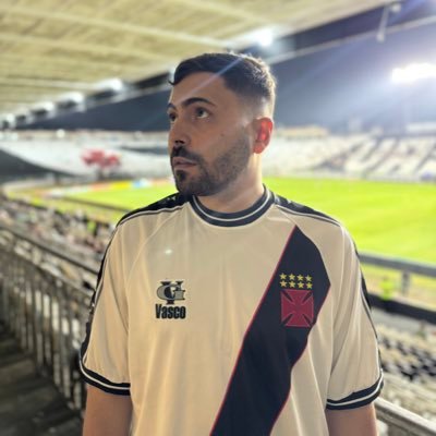 Juninho's profile picture