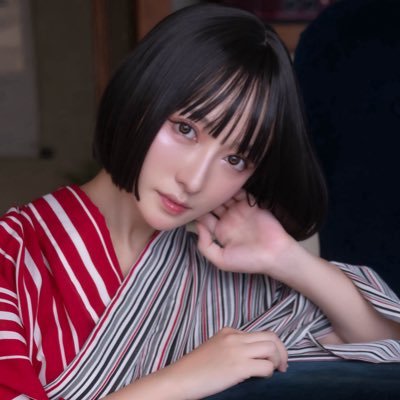 下僕ちゃん@C107-1日目's profile picture