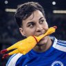 Profilbild von Jaime