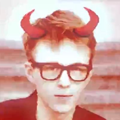 thedowd's profile picture