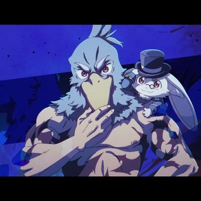 Peterr's profile picture