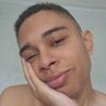 Profilbild von juão