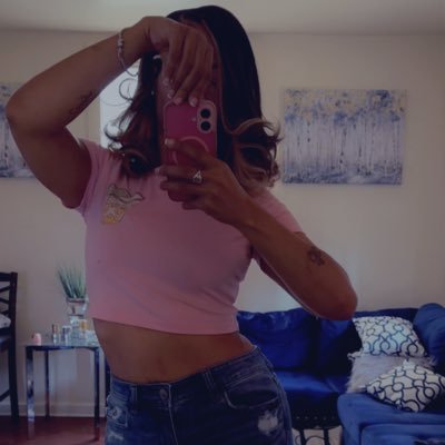 KweenOfKingz's profile picture