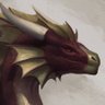 Veralion profil fotoğrafı