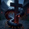 🎸Deathcore Christian✝️ profil fotoğrafı