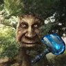 joe's profile picture