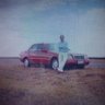 Manuel González's profile picture