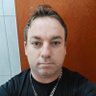Profilbild von Maycon Alexsandro