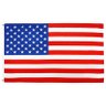 Фото профиля God bless America ✝️
