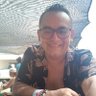 Jaime Ibañez's profile picture