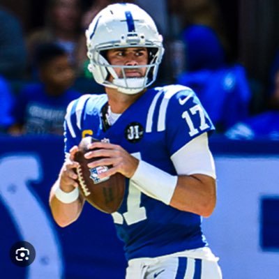 X2_notdrippzy's profile picture