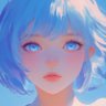Hope | Web3.0 (❖,❖)'s profile picture