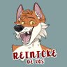 Reinicke de Vos 的头像