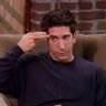 master of unagi's profile picture
