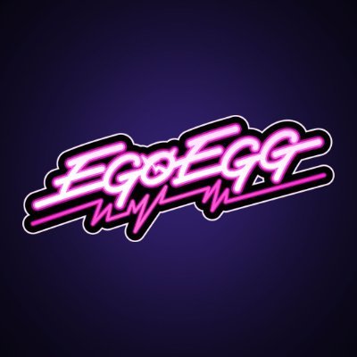 EGOEGG_d4dj's profile picture