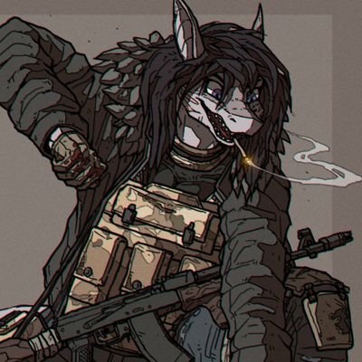 AeroSpaceShark's profile picture