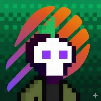 skolmbeaghNFT's profile picture