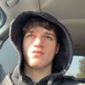 Matthew's profile picture