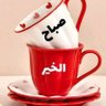 ابو سعد 的头像