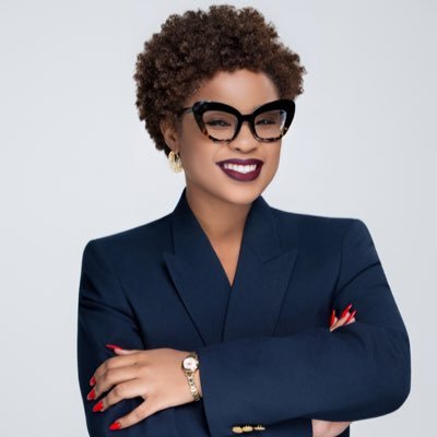 Séphora Drouillard ⭐️'s profile picture