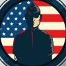 𝕽's profile picture