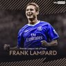 Terry Lasso's profile picture