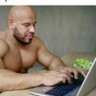 Profilbild von Proteinlad