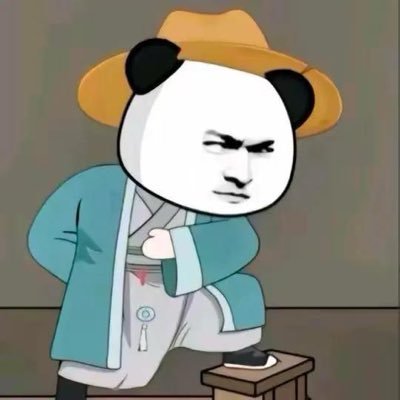 lene5777's profile picture