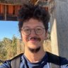 Ben-Hur Bernard's profile picture