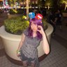 まるぴ@LIT!'s profile picture