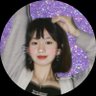 Anje 𝓐ᥫ᭡.*ੈ🩺ִ ࣪𖤐 profil fotoğrafı