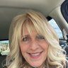 Barbie Herstrom's profile picture