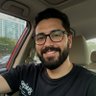 Benito Vega profil fotoğrafı