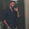 Anthony Grasso's profile picture