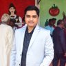 Bimlesh kumar 的头像